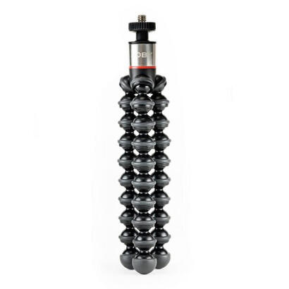 joby-gorillapod-325-tripode-para-camara-negro