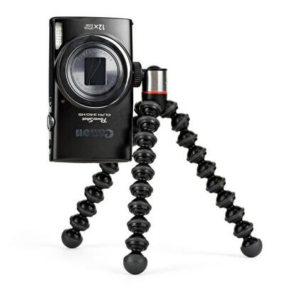 joby-gorillapod-325-tripode-para-camara-negro