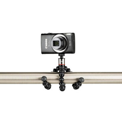 joby-gorillapod-325-tripode-para-camara-negro