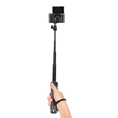joby-telepod-325-tripode-para-camara-selfie-stick-negro
