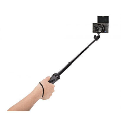 joby-telepod-325-tripode-para-camara-selfie-stick-negro