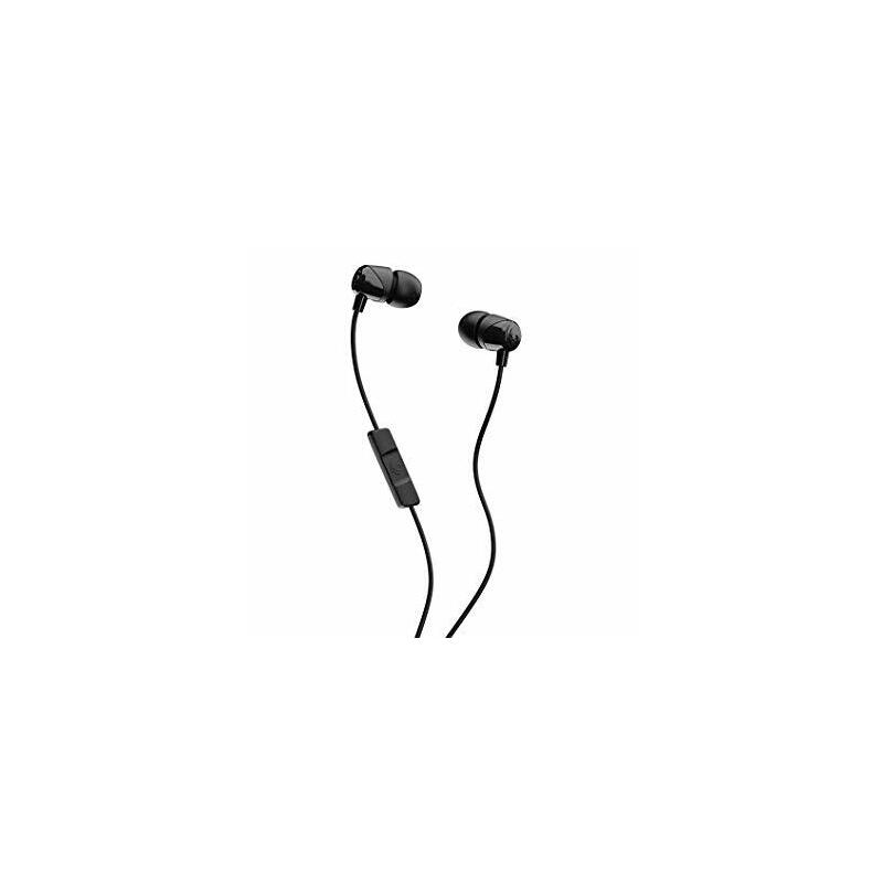 skullcandy-jib-black-auriculares-de-boton-in-ear-con-cable-y-microfono