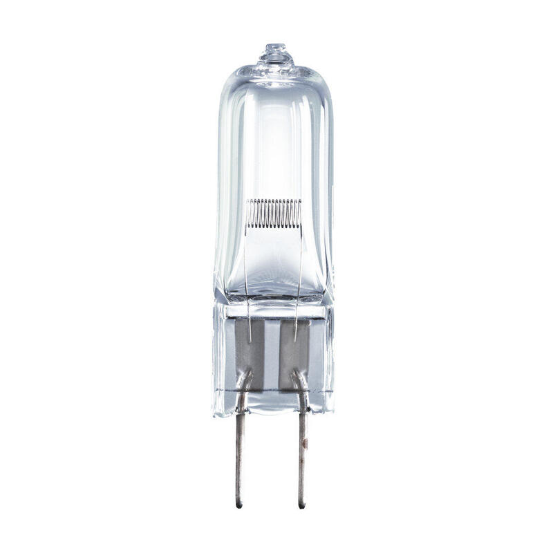 osram-4050300006734-lampara-halogena-250-w