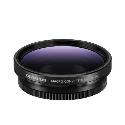 olympus-mcon-p02-filtro-de-lente-de-camara-53-cm-filtro-de-conversion-del-color