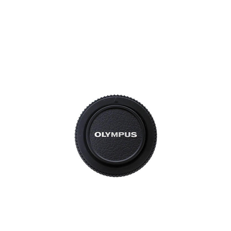 olympus-bc-3-tapa-de-lente-negro-camara-digital