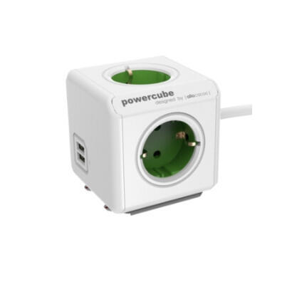 allocacoc-powercube-extended-usb-unidad-de-distribucion-de-potencia-ca-220-240-v-conectores-de-salida-4-cee-74-15-m-cable-aleman