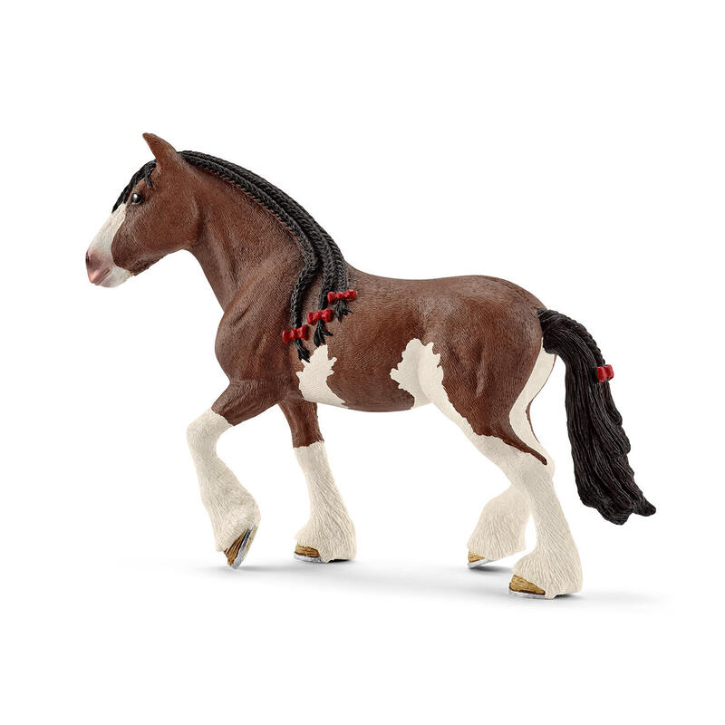 schleich-vida-en-la-granja-13809-figura-de-juguete-para-ninos