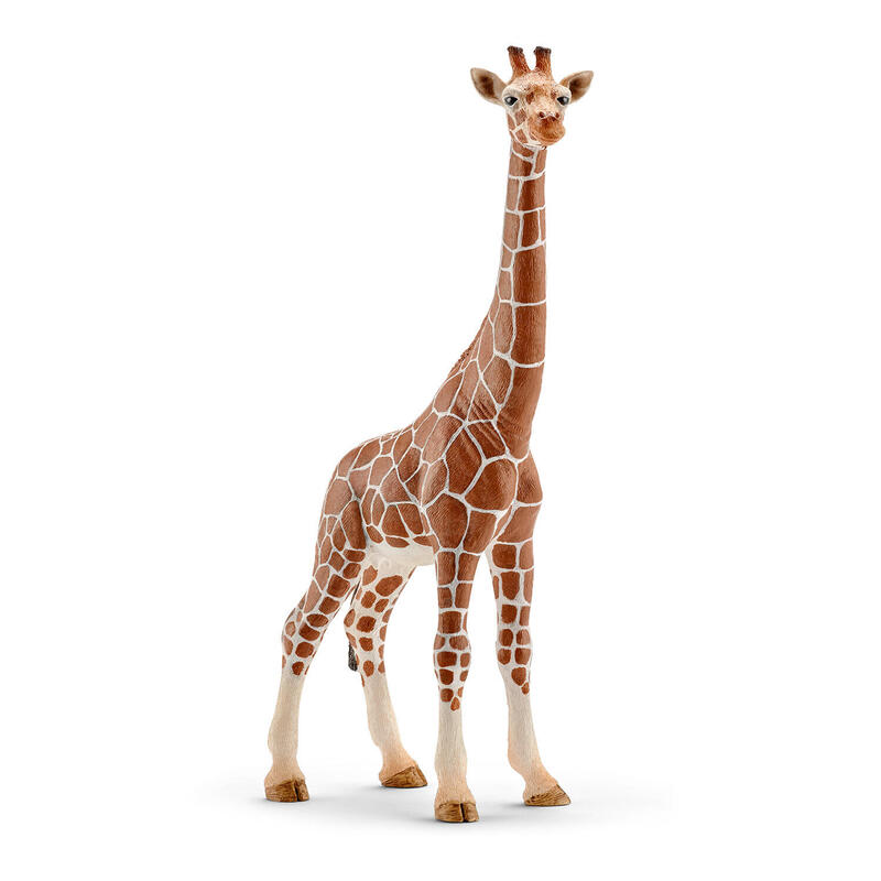 schleich-vida-salvaje-14750-figura-de-juguete-para-ninos