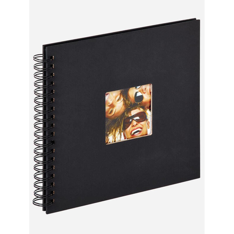 walther-design-sa-108-b-album-de-foto-y-protector-negro