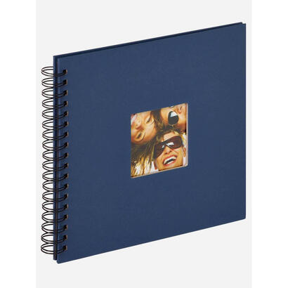 walther-design-sa-108-l-album-de-foto-y-protector-azul