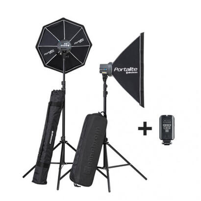 elinchrom-d-lite-rx-oneone-softbox-to-go-set-de-equipo-para-foto-estudio-negro