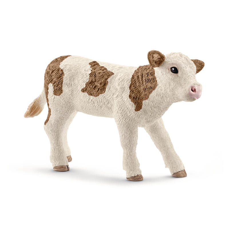 schleich-vida-en-la-granja-13802-figura-de-juguete-para-ninos