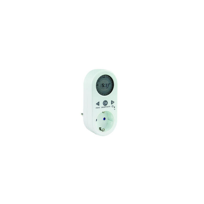 enchufe-temporizador-rev-0025030102-blanco-digital-lcd-botones