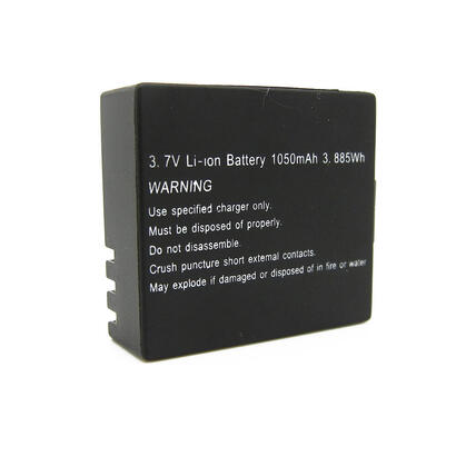 easypix-01470-bateria-para-camaragrabadora-ion-de-litio-1050-mah