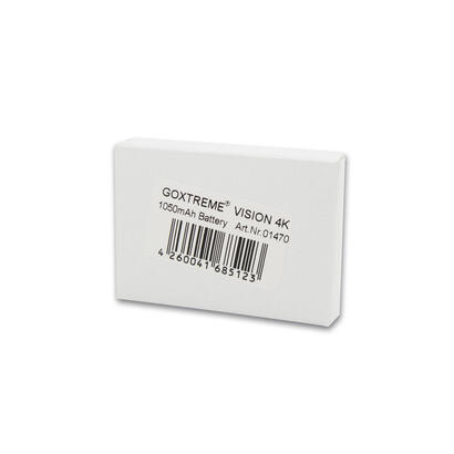 easypix-01470-bateria-para-camaragrabadora-ion-de-litio-1050-mah