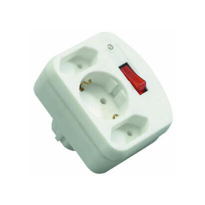 rev-00135501-adaptador-de-enchufe-electrico-blanco