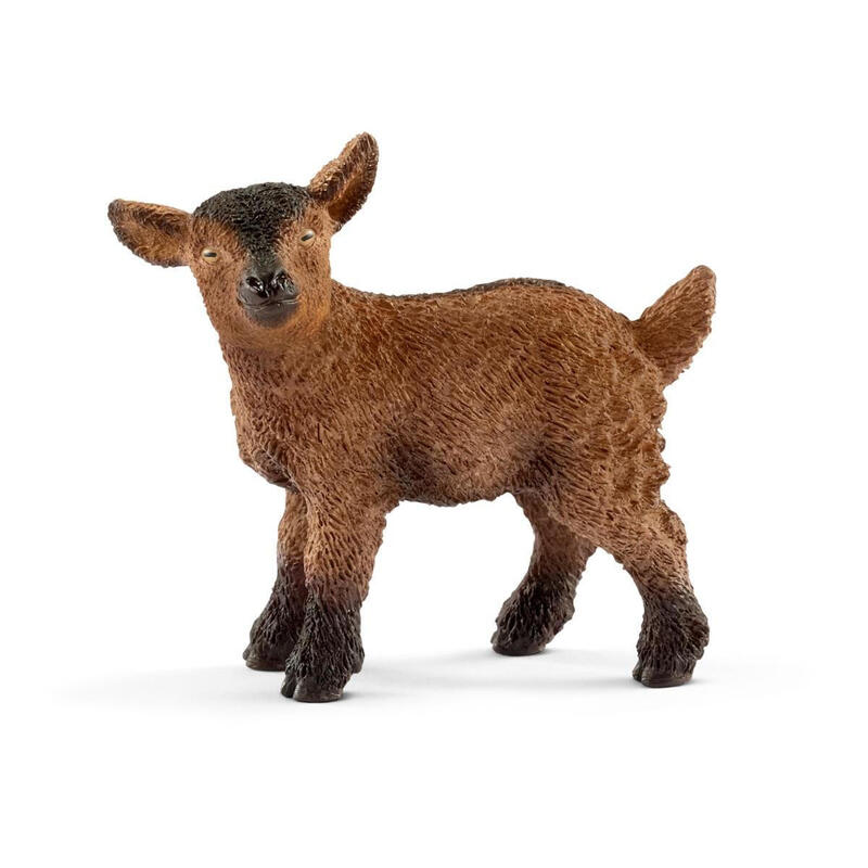 schleich-vida-en-la-granja-13829-figura-de-juguete-para-ninos