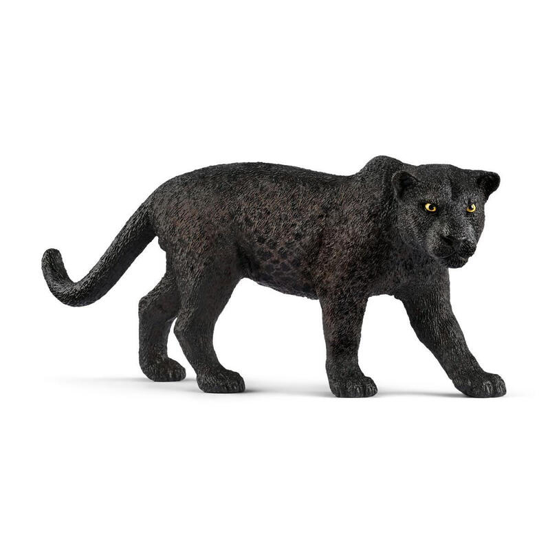 schleich-vida-salvaje-14774-figura-de-juguete-para-ninos