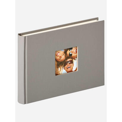 walther-design-fa-207-x-album-de-foto-y-protector-gris-40-hojas