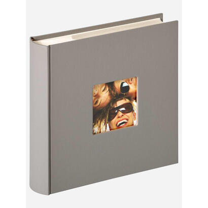 walther-design-me-110-x-album-de-foto-y-protector-gris-200-hojas