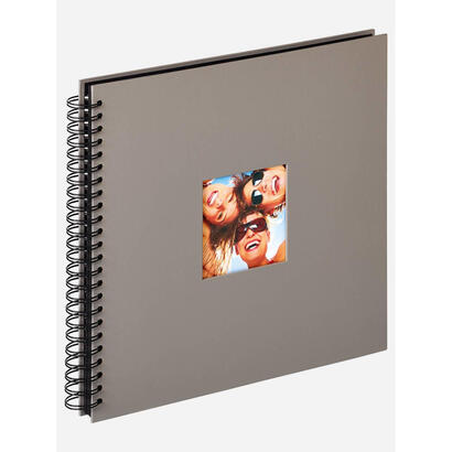 walther-design-sa-110-x-album-de-foto-y-protector-gris