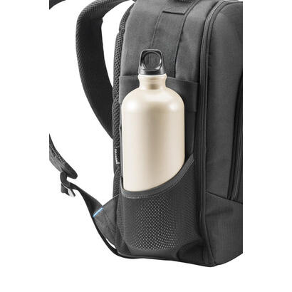 cullmann-panama-backpack-400-mochila-negro