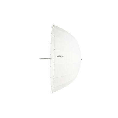 paraguas-elinchrom-translucido-profundo-105cm