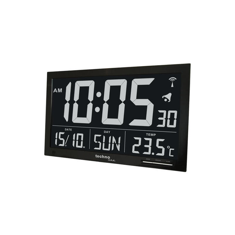 technoline-ws-8007-reloj-digital-con-pantalla-lcd-grande