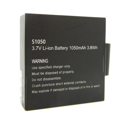 easypix-01471-bateria-para-camaragrabadora-ion-de-litio-1050-mah