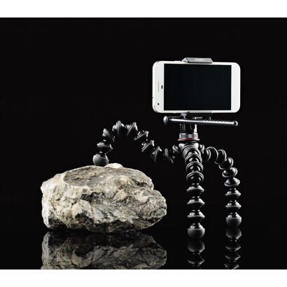 joby-griptight-gorillapod-video-pro-tripode-smartphonecamara-de-accion-3-patas-negro