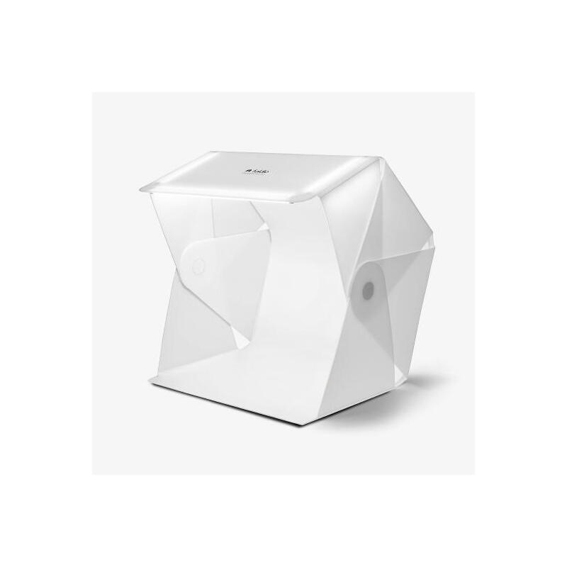 orangemonkie-foldio3-caja-de-luz-fotografica