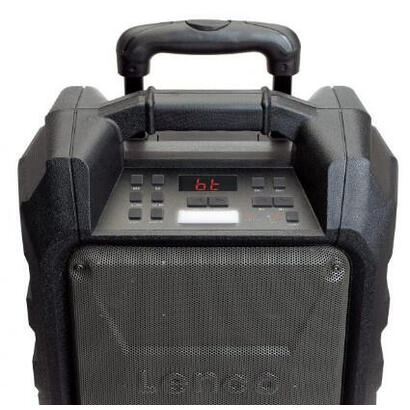 lenco-pa-60-altavoz-para-sistema-de-megafonia