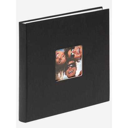 walther-design-fun-album-de-foto-y-protector-negro-40-hojas-m