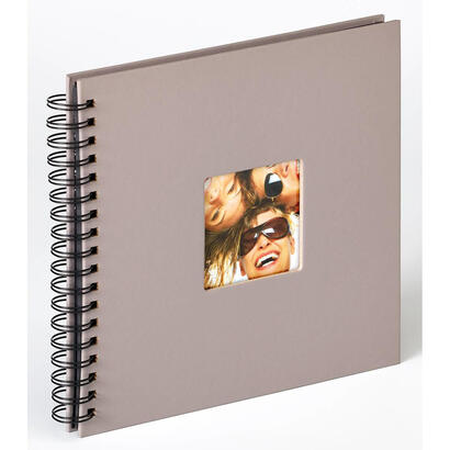 walther-design-fun-album-de-foto-y-protector-gris-40-hojas-s