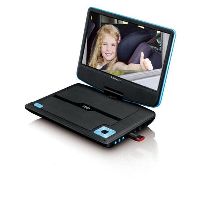 lenco-dvp-910-reproductor-de-dvd-portatil-convertible-negro-azul-229-cm-9