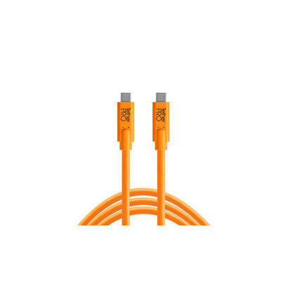 tether-tools-cuc15-org-cable-usb-46-m-32-gen-1-usb-c-naranja