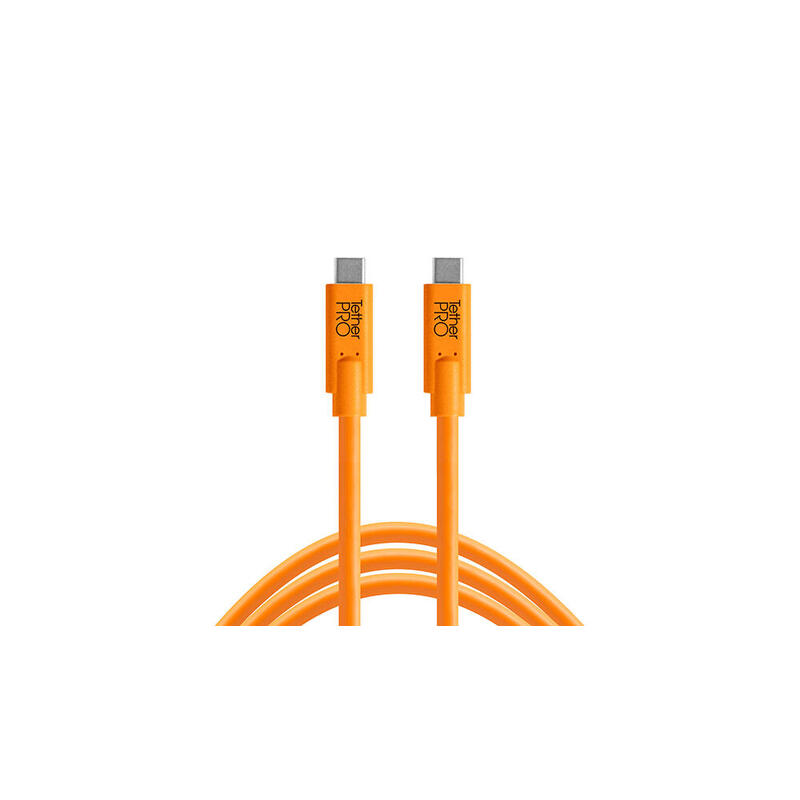 tether-tools-cuc15-org-cable-usb-46-m-32-gen-1-usb-c-naranja