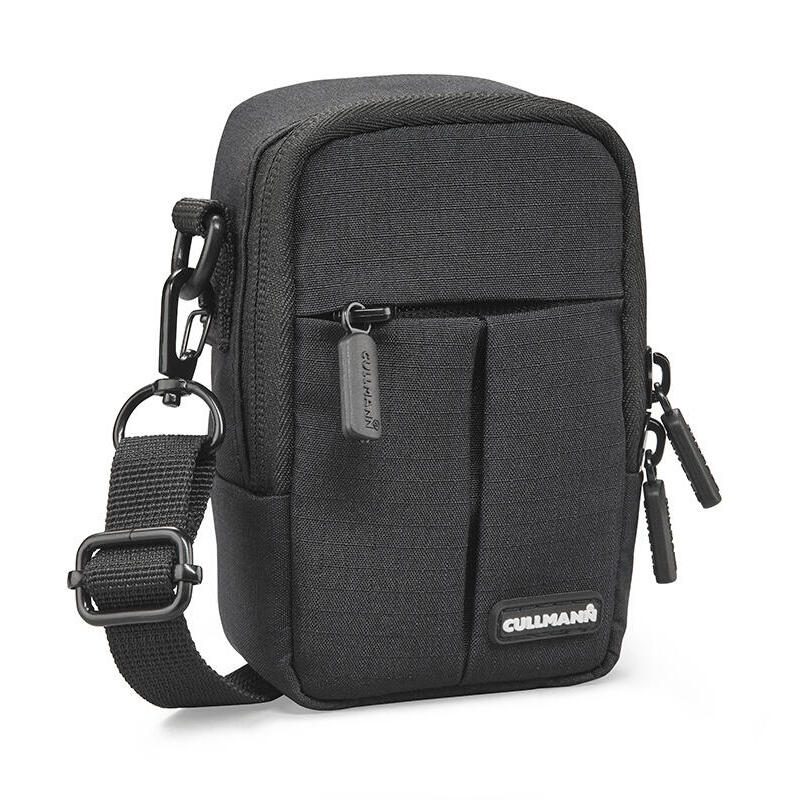 cullmann-malaga-compact-400-black-camera-bag