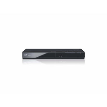 panasonic-s700eg-k-reproductor-de-dvd-108mhz12bit-video-dac-power-resume-hasta-1080p-negro