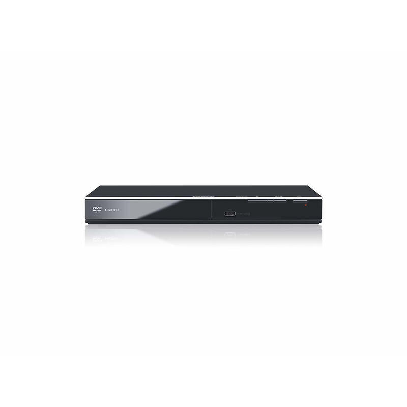 panasonic-s700eg-k-reproductor-de-dvd-108mhz12bit-video-dac-power-resume-hasta-1080p-negro
