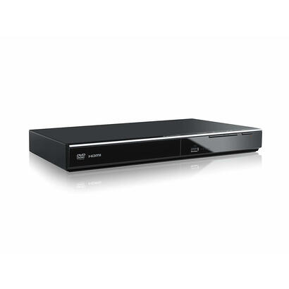 panasonic-s700eg-k-reproductor-de-dvd-108mhz12bit-video-dac-power-resume-hasta-1080p-negro