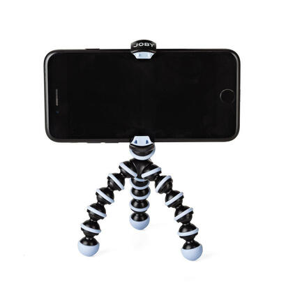 joby-gorillapod-mobile-mini-tripode-smartphonecamara-de-accion-3-patas-negro-azul