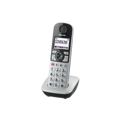 panasonic-kx-tgq500gs-telefono-ip-plata-terminal-inalambrico-lcd-4-lineas