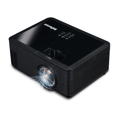 proyector-infocus-in134st-4000-lumenes-ansi-dlp-xga-1024x768-3d-proyector-para-escritorio-negro
