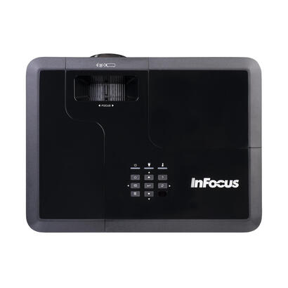 proyector-infocus-in138hdst-4000-lumenes-ansi-dlp-1080p-1920x1080-3d-proyector-para-escritorio-negro
