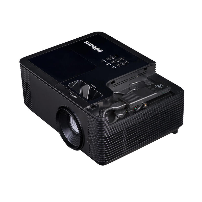 proyector-infocus-in138hd-1080p-4000-lumenes-ansi-dlp-1080p-1920x1080-3d-proyector-para-escritorio-negro
