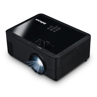 proyector-infocus-in2138hd-4500-lumenes-ansi-dlp-1080p-1920x1080-3d-proyector-para-escritorio-negro