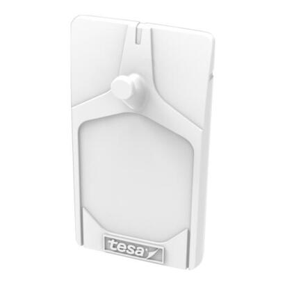 tesa-77772-00000-gancho-para-almacenamiento-blanco-5-piezas
