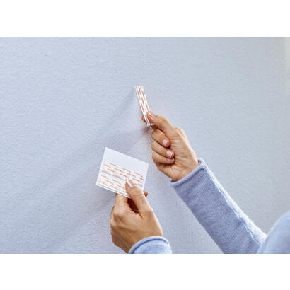 tesa-77772-00000-gancho-para-almacenamiento-blanco-5-piezas