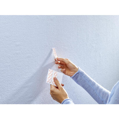 tesa-77772-00000-gancho-para-almacenamiento-blanco-5-piezas